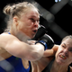 Photo credit: John Locher/Associated Press